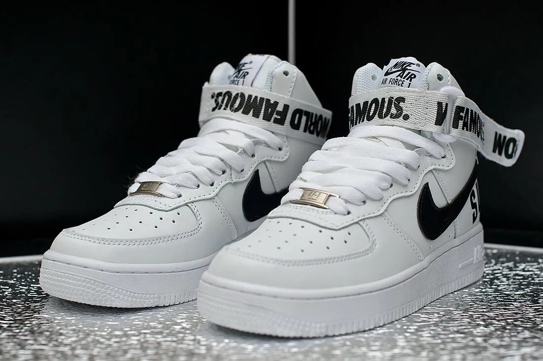 Air force 1 supreme. Nike Air Force Supreme. Кроссовки Nike Air Force 1 Supreme. Nike Air Force коллаборации. Найк Суприм форсы.