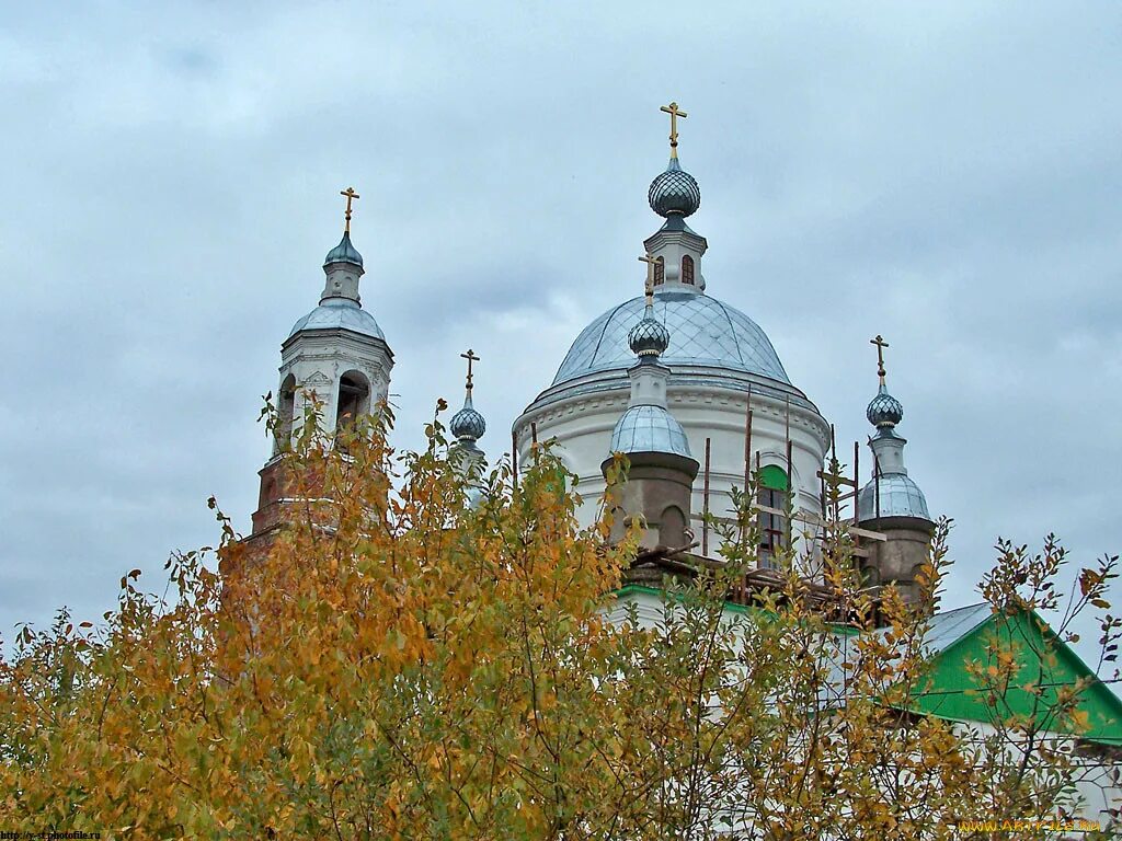 Село судай костромская область. Чухлома костромская область. Ножкино костромская область монастырь. Деревня мишуково вологодская область. Судай костромская область.