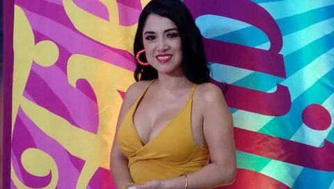 Mensajes de Chicha99. 