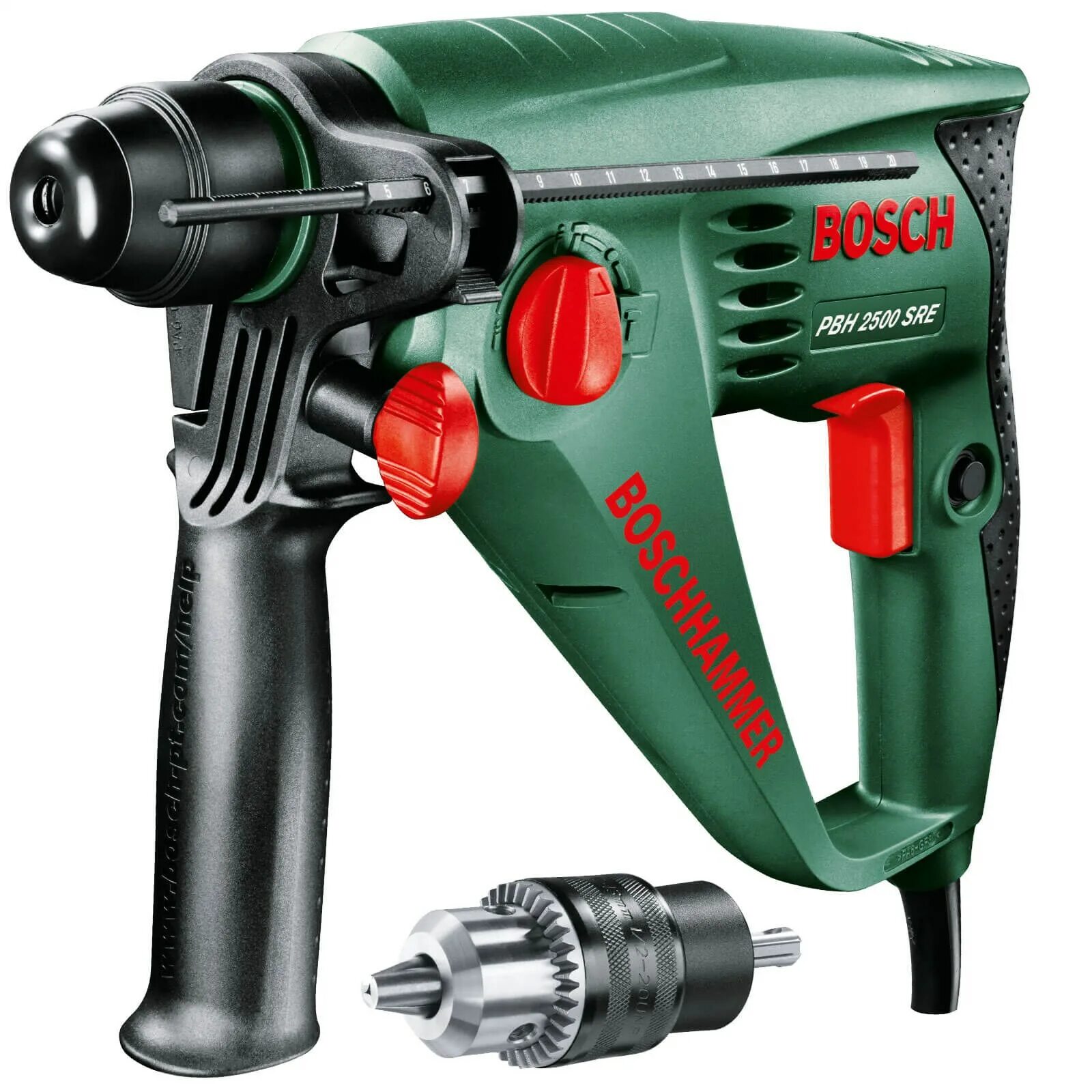 Бош PBH 2500. Bosch PBH 16 re. Дрель бош Хаммер. Дрель электрическая ударная бош зеленая.