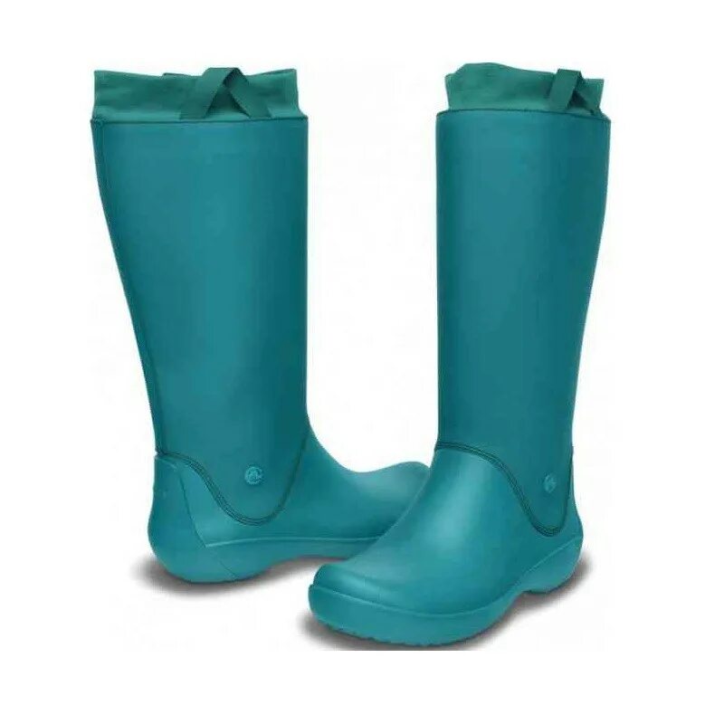 Куплю резиновые сапоги санкт петербург. Сапоги крокс w10. Сапоги Crocs women's RAINFLOE Boot. Crocs RAINFLOE резиновые сапоги. Сапоги резиновые Crocs женские w8.