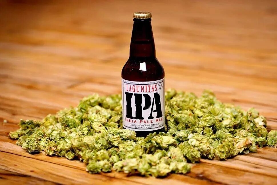 Сохранить ipa