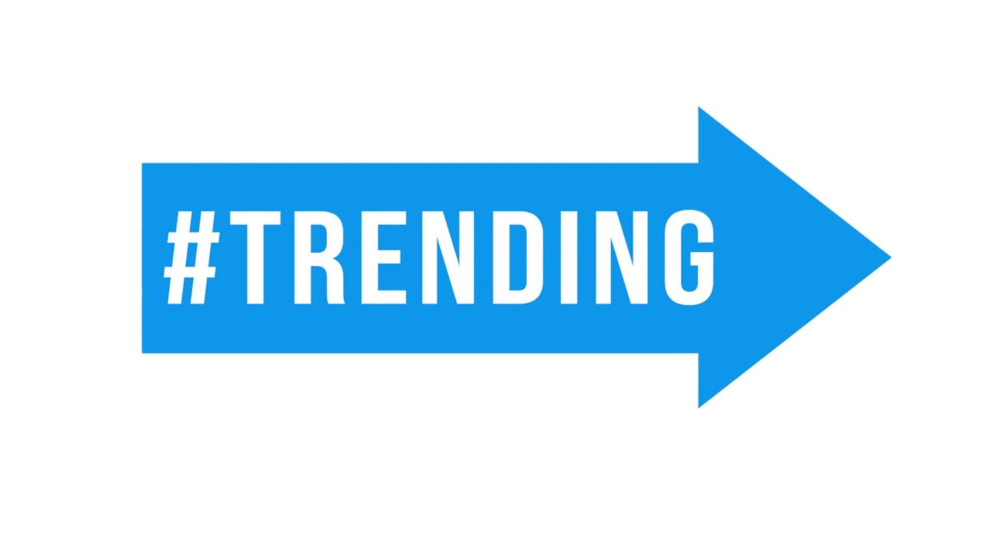 Закрываем тренд. Trend надпись. Тренд. Тренд PNG. New trend логотип бренда.