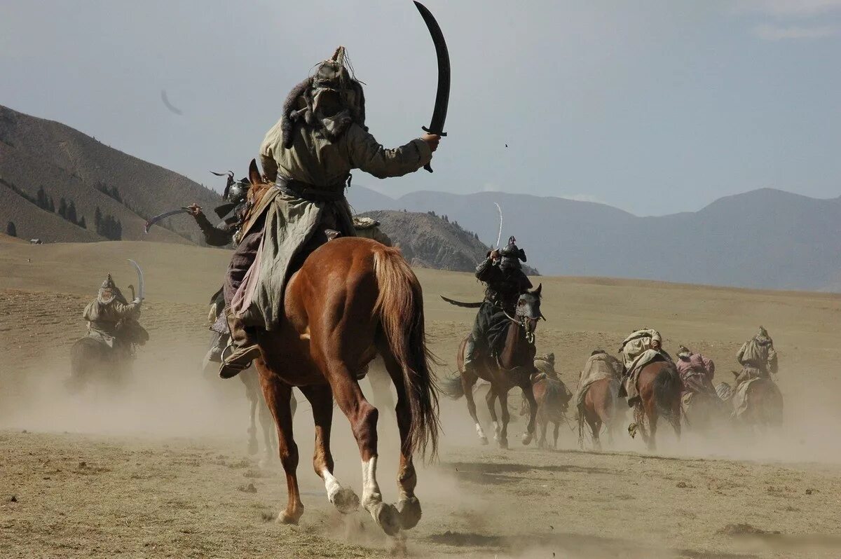 хан степи. найман монгольский хан. хан степи. хан степи. хан степи.