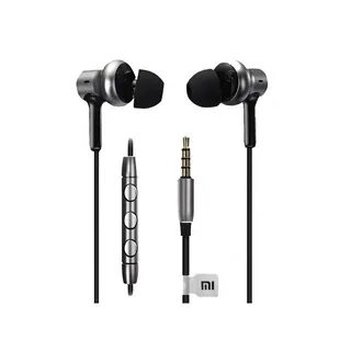 Xiaomi in ear headphones