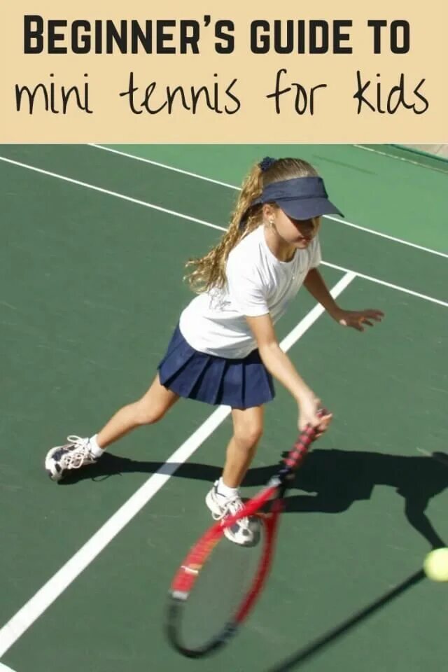 Теннис дети. Kinect sports теннис. Игры маленький теннис. Buhfnntyybcaen,jk. Tennis world tour 2 теннисисты.