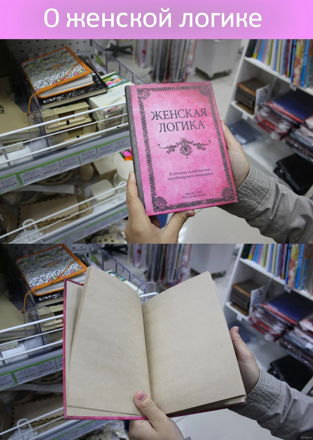 Книга женская логика. Книжка женская логика. книга логика женщин. смешные женские книги. книга женская логика книга.
