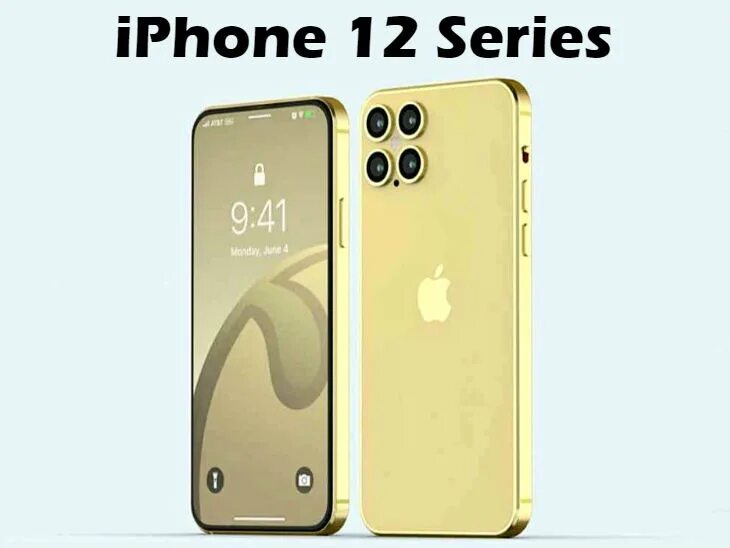 14 max 256gb. Айфон 12 Промакс золотой. Iphone 12 Pro Max золотой. Iphone 13 Pro 256gb Gold. Айфон 12 Промакс золотой с 4 камерами.