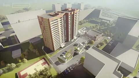 Сияние хабаровск