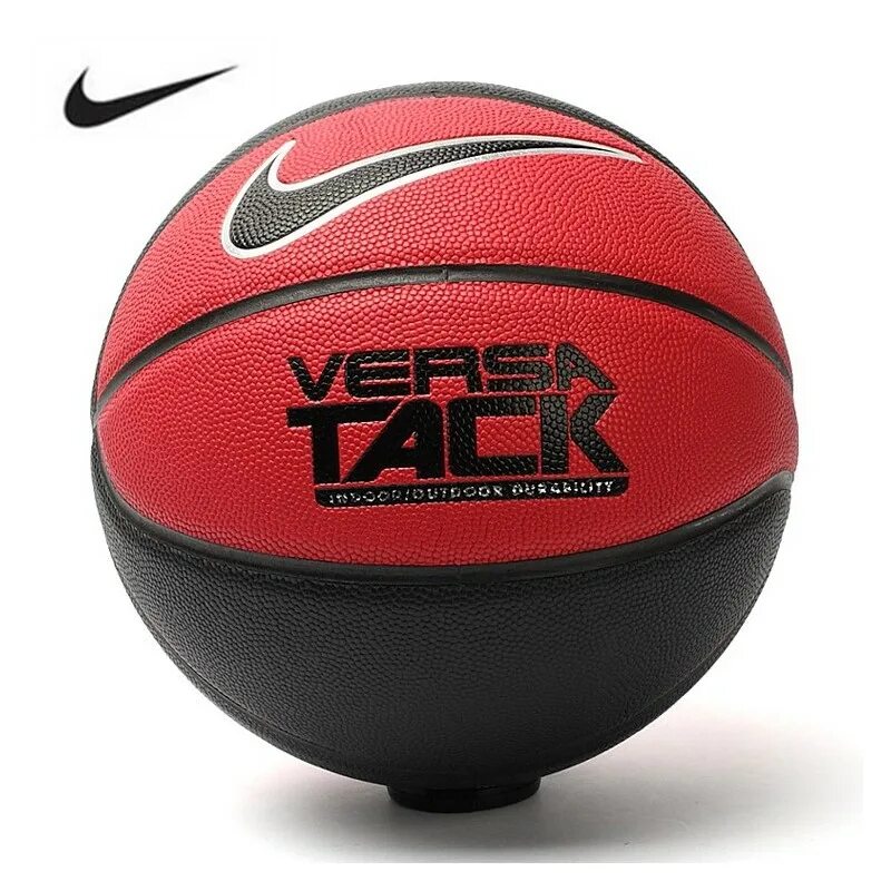 Баскетбольный мяч найк ДОМИНЕЙТ. Мяч баскетбольный Nike 5. Черный баскетбольный мяч найк. Баскетбольный мяч Nike Jordan. Мяч 5 рублей