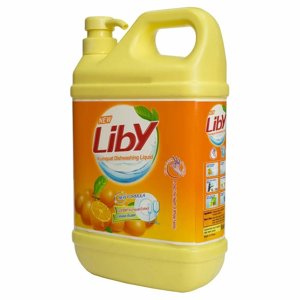 Liby для мытья посуды. Жидкость для мытья посуды liby. жидкость для мытья посуды liby 1,5. liby средство для мытья посуды &quot;чистая посуда&quot; 1,5 кг. liby средство для мытья посуды «чистая посуда» апельсин, 1,5 кг.