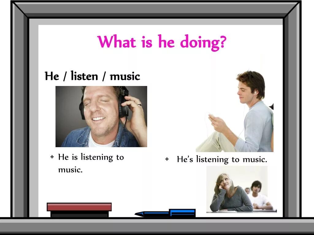 He listen. Geniş zaman в турецком языке. Listening time. логотип listening. детские подкасты.