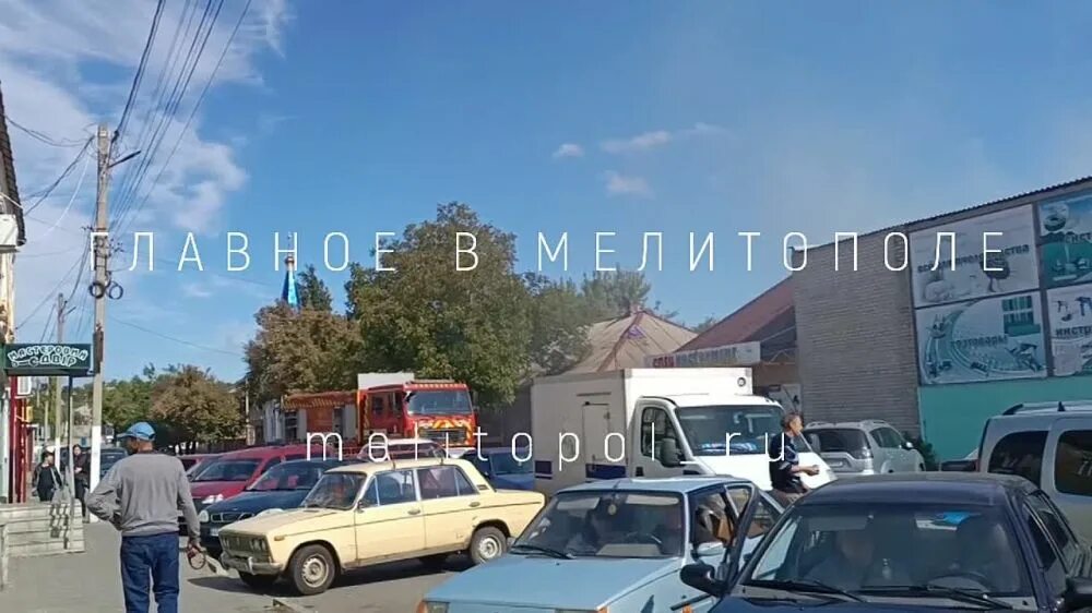 Разборка мелитополь. Запчасти на трактор кировец. Запчасти кировец к 700. Разборка мелитополь. Оптовые рынки мелитополь.