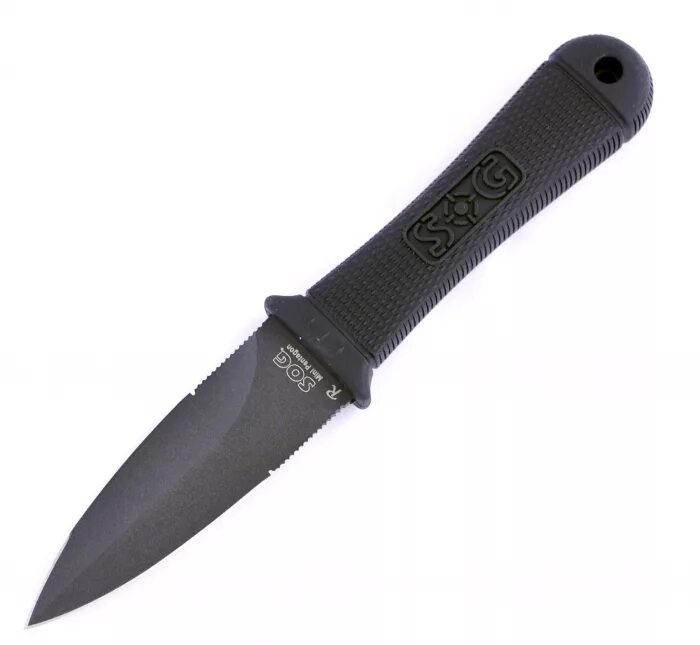 Нож Mini Pentagon, SOG. SOG Mini Pentagon m14r. Боевой нож SOG Pentagon. Нож Pentagon SOG Pentagon r14. Ножи sog купить