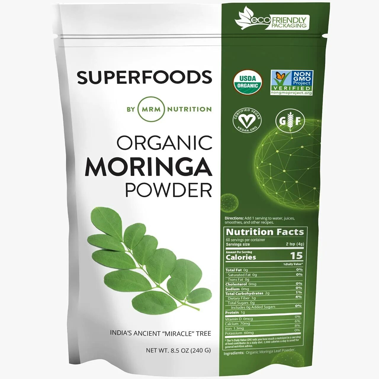 Моринга для чего применяют. Порошок маринга. moringa raw powder. органик лист. моринга порошок инструкция по применению.