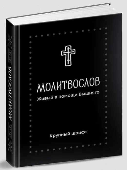 Поминальная книга в церкви 7. Помянник Никея. Молитвослов крупным шрифтом. Помянник. О живых и усопших. Помянник о живых.