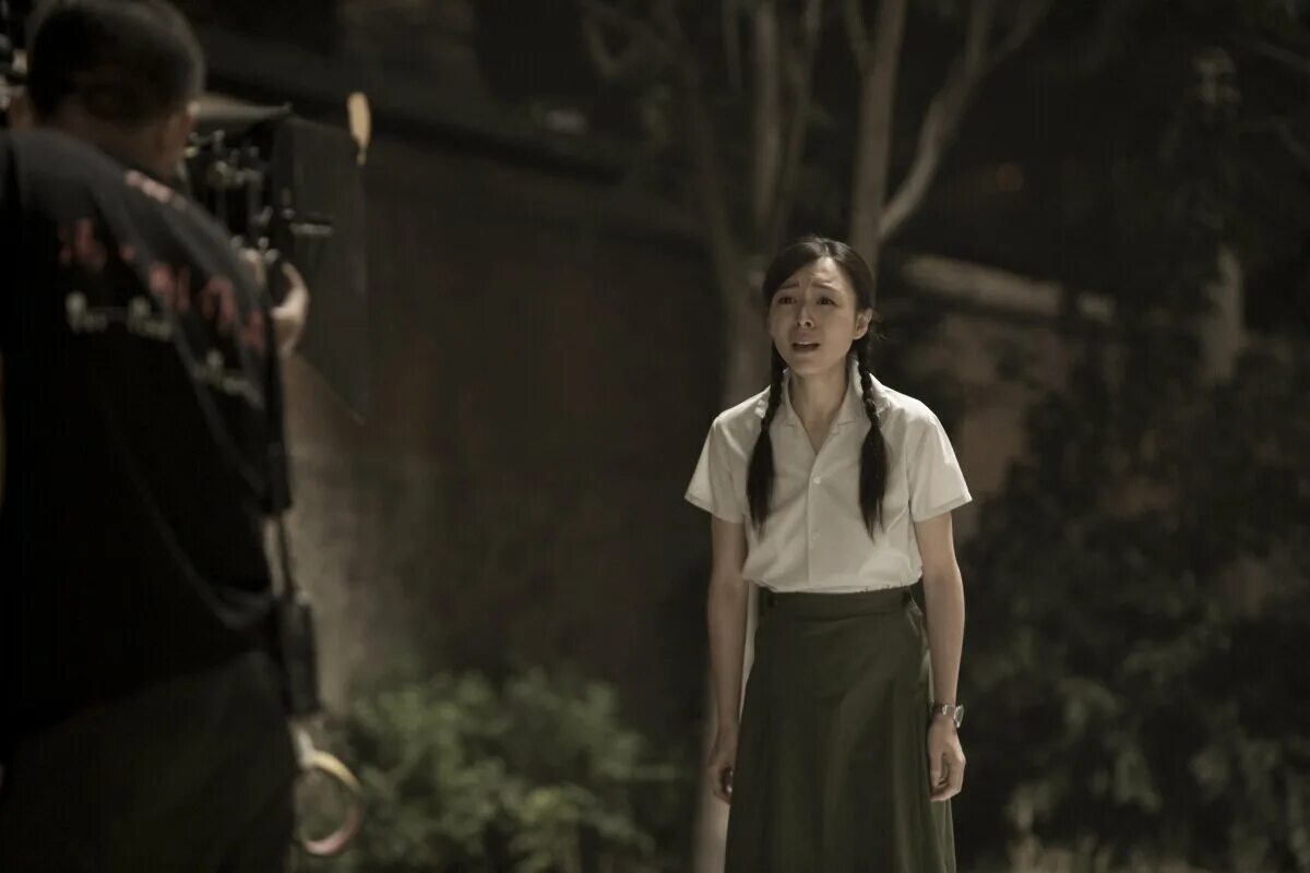 Корейский фильм про землетрясение. Землетрясение 2010. Таншаньское землетрясение фильм. Землетрясение фильм 2010. Таншаньское землетрясение фильм.