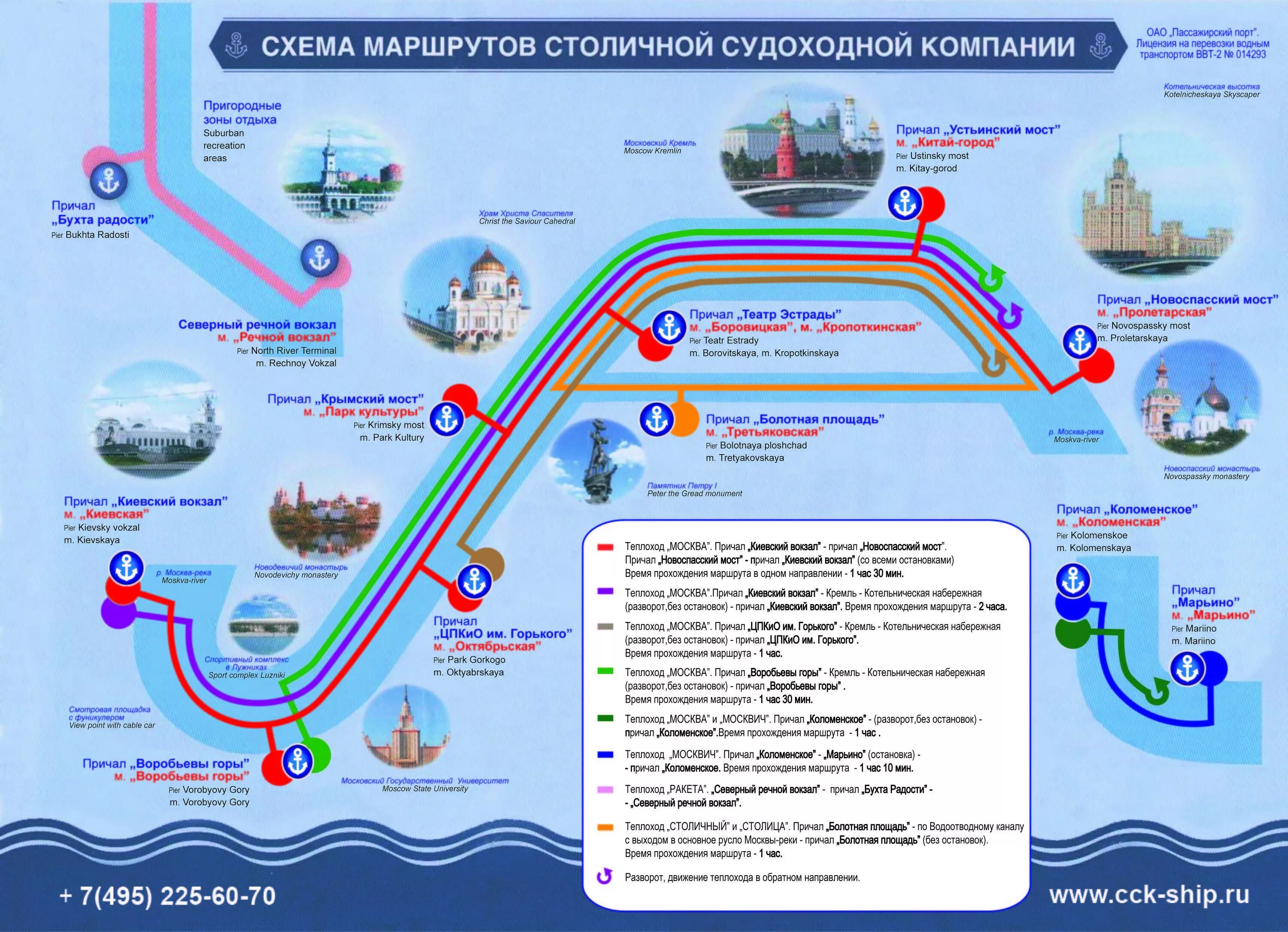 Сколько времени ост. Речные маршруты по Москве реке 2021. Маршрут речного трамвайчика по Москве реке. Схема речных трамвайчиков по Москве реке. Маршруты теплоходов по Москве реке 2021 карта.