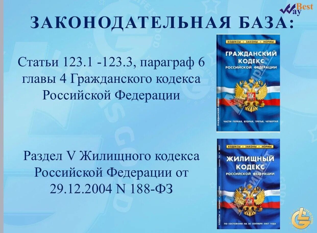 Закон 51 30. Статья 218 гражданского кодекса. Гражданский кодекс Российской Федерации. Законодательная база. Статья 123 ГК.