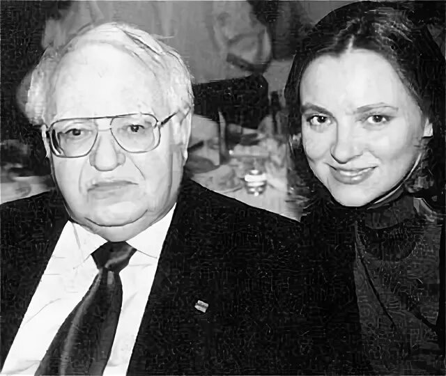 Ирина Мирошниченко. Лишилась красоты и потеряла смысл жизни Нескучные истории Лю