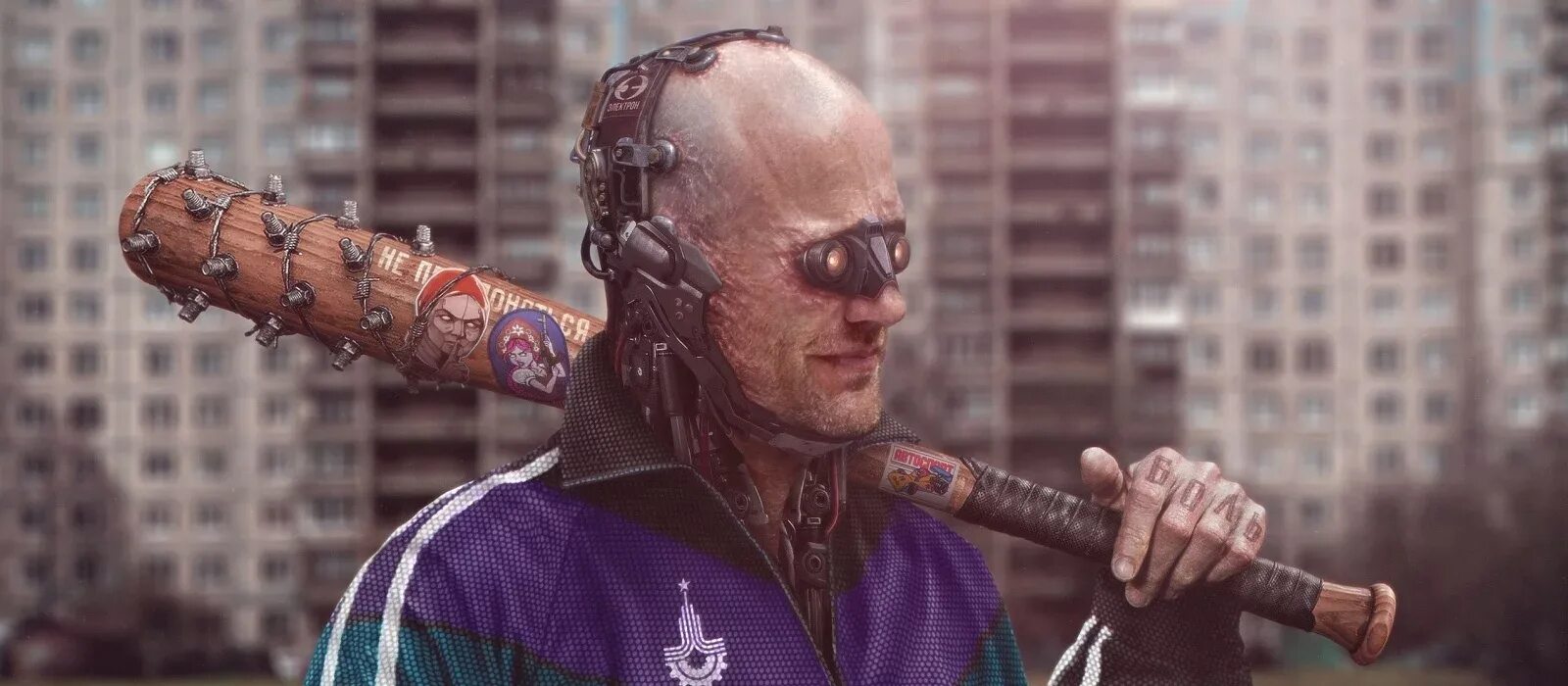 Песня русский киберпанк. Киберпанк рок группа. Cyberpunk 2077 konrad oldmoney. Cyberpunk2077 the phantom liberty ost. Cyberpunk 2020.