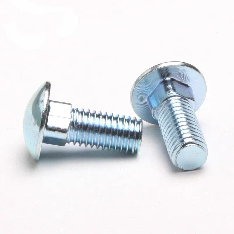 Болты оптом. Mushroom head Bolt din 603 - м10 x 80. Болт m6 80мм. Болт m10 80мм. Винт 6*20 с квадратным подголовком.