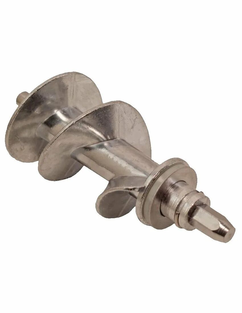 Шнек мясорубки moulinex шестигранный короткий шток ms004 mgr107un. Шнек к мясорубке мулинекс. Шнек мулинекс. Me665b3e/350 шнек. Шнек мулинекс.