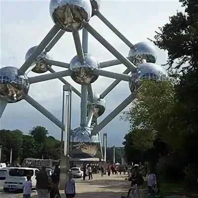 Атомиум Брюссель. Atomium Kidsphere, Бельгия. Атомиум Бельгия внутри. Буквы Атомиум Брюссель. Kio commim spb ru