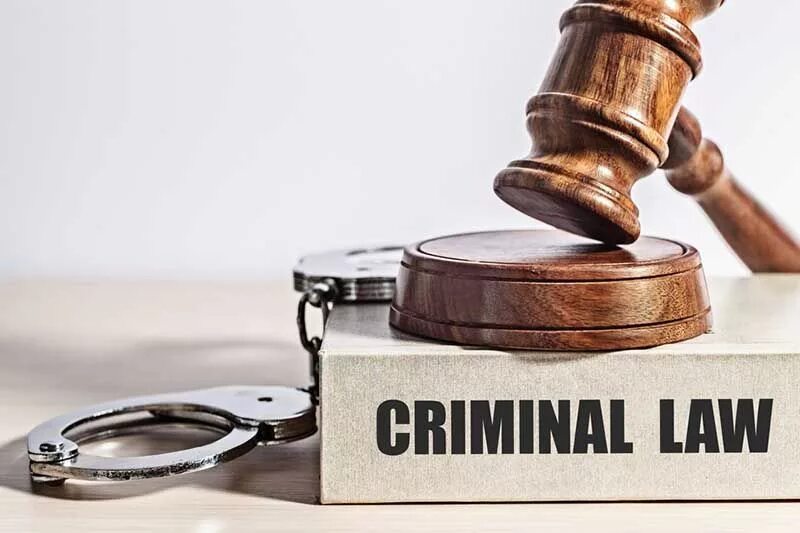 Criminal law is. Criminal law. Civil law criminal law. Уголовное право рисунок. Crown prosecution service cps.