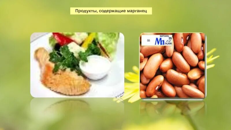 Источники марганца. Продукты богатые марганцем таблица. Продукты содержащие Марганец. Пищевые источники марганца. Продукты богатые марганцем.