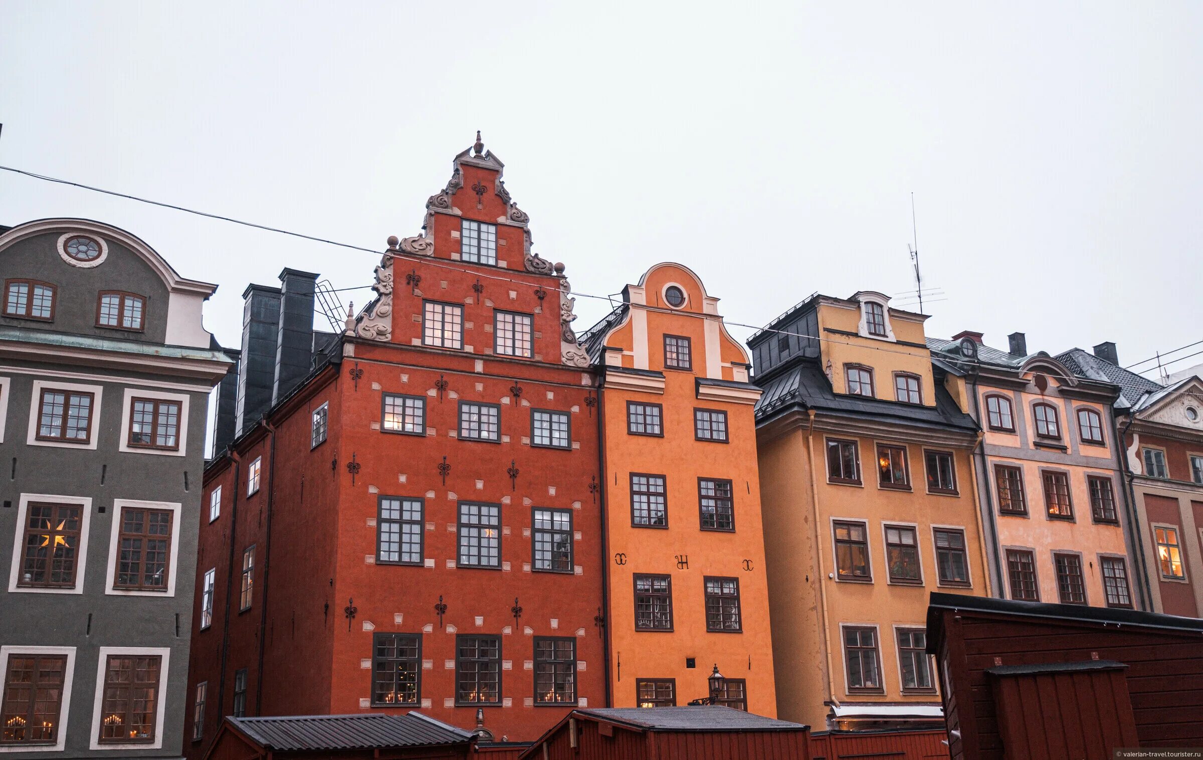 стокгольм (коммуна). Skeppsbron. стокгольм достопримечательности фото и описание. швеция стокгольм. швеция туризм.