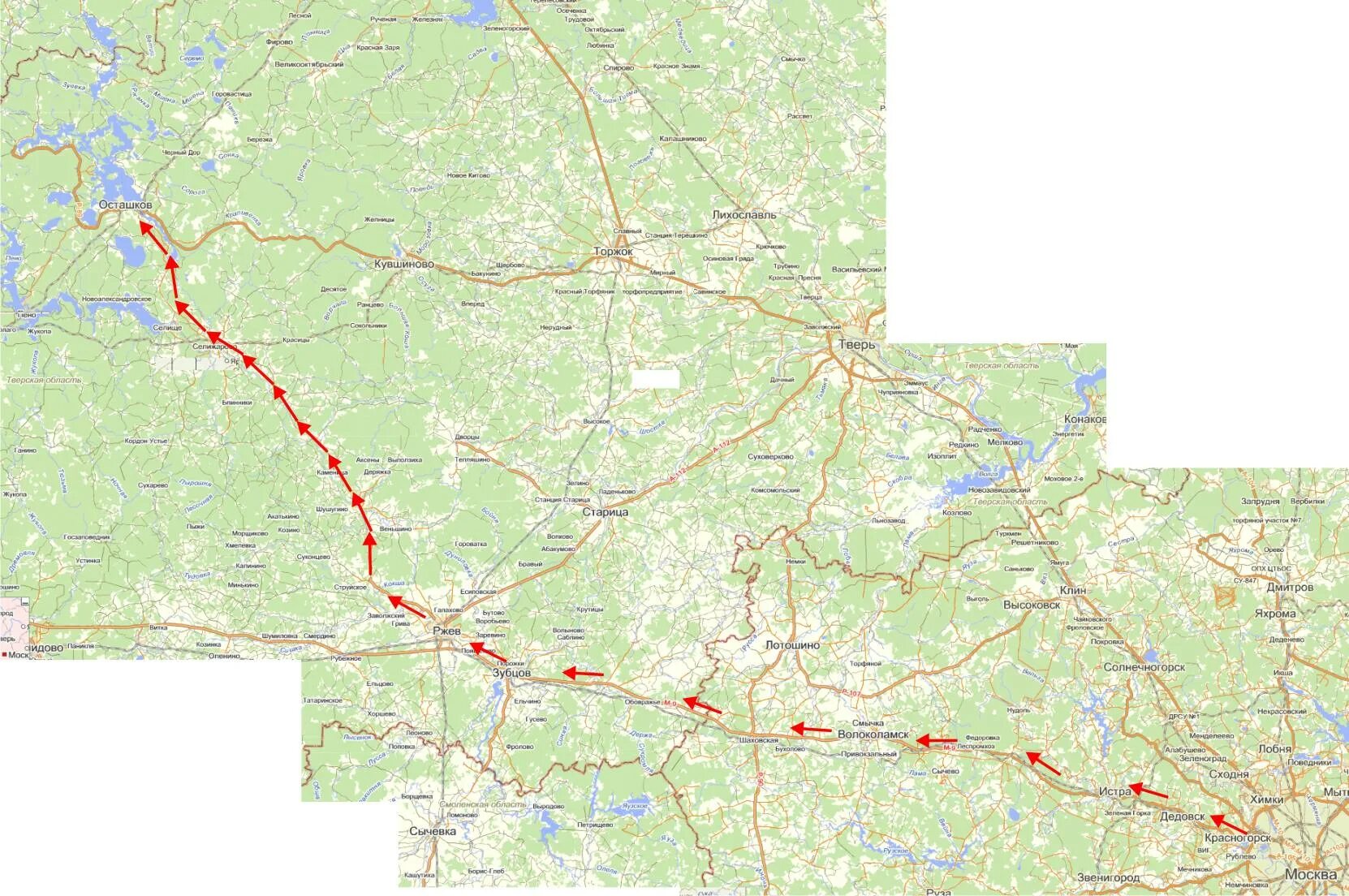 ВСМ-1 Москва Санкт-Петербург. Высокоскоростная трасса Москва-Санкт-Петербург. ВСЖМ-1 Москва Санкт-Петербург. Магистраль (ВСМ) Москва–Санкт-Петербург. Маршрут всм москва санкт петербург на карте