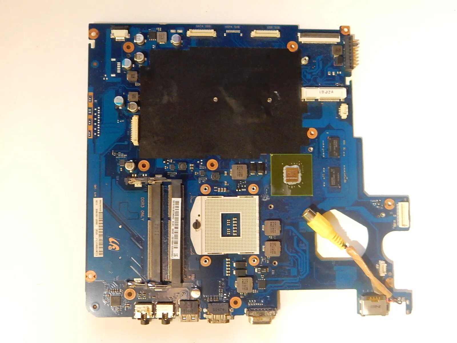 1. 1. Scala3-15/petronas-15. Scala3-15/17crv rev 1. Материнская плата самсунг np300e5a.