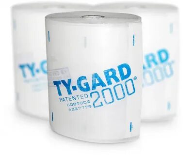 Товар 2000