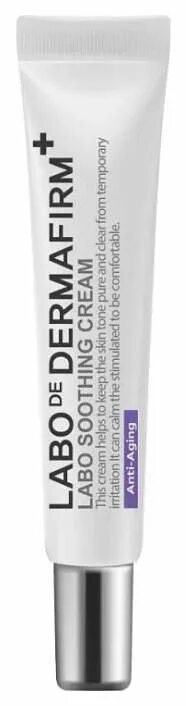 Labo de. Labo de dermafirm крем. крем labo de dermafirm, 60 г. сыворотка labo de dermafirm 30 г. крем labo de dermafirm успокаивающий 20 г.