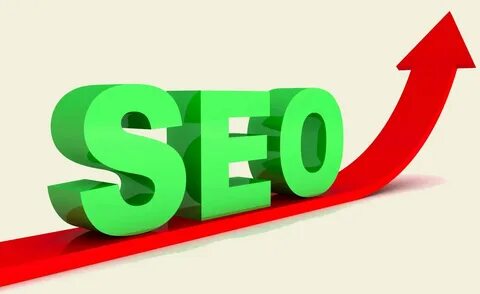 Seo продвижение абц