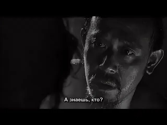 Дьявол на пороге 2023. Дьявол на пороге 2023. Дьявол на пороге 2023. Дьявол на пороге 2023. Дьявол на пороге 2023.