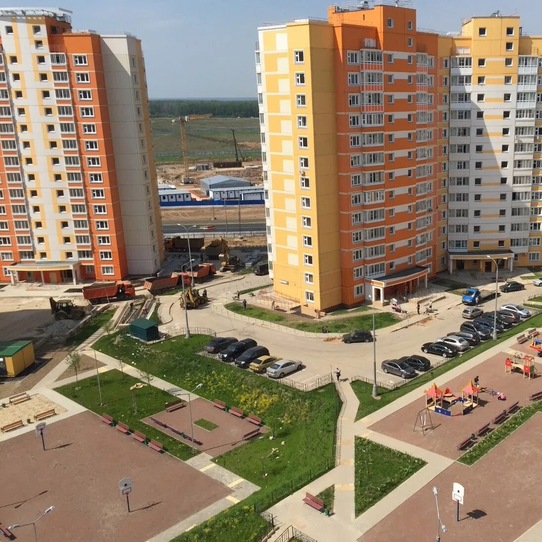 Жилой комплекс бунино. Жк эко бунино. Жк бунинский метро. Жк бунинский метро. Александры монаховой д 95 корп 3.