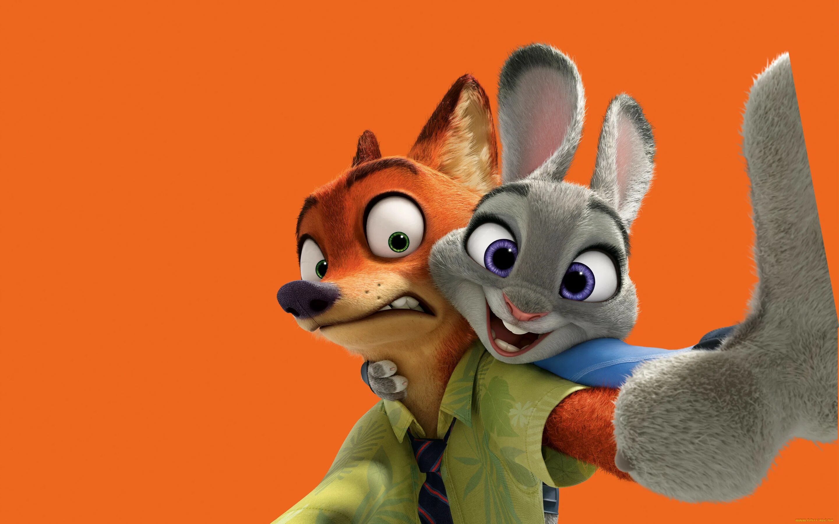 Zoopolis. Джуди Хоппс. Зверополис семья Джуди. Зверополис Джуди. Зверополис 2016 Джуди.