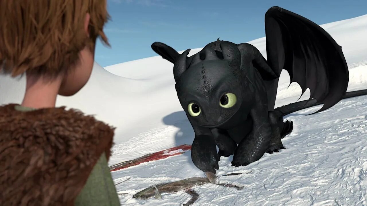 Беззубик танцует час. Беззубик танцует час. Ночная фурия дракон. Как приручить дракона беззубик. Драконы и всадники олуха ночная фурия.