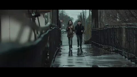 Тараз 2016 на русском