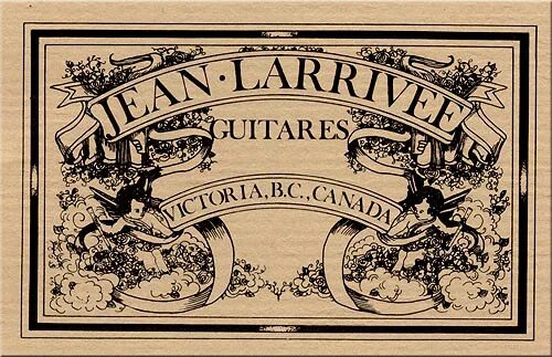 Label history. Archive label. inscription archivist.