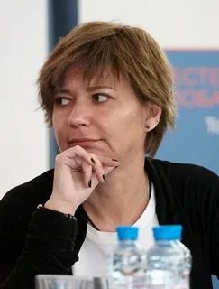 Светлану бабаев
