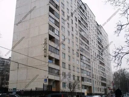Улица веселая 2