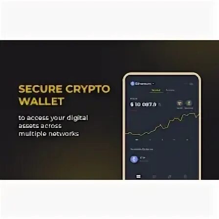 Web3 кошелек binance