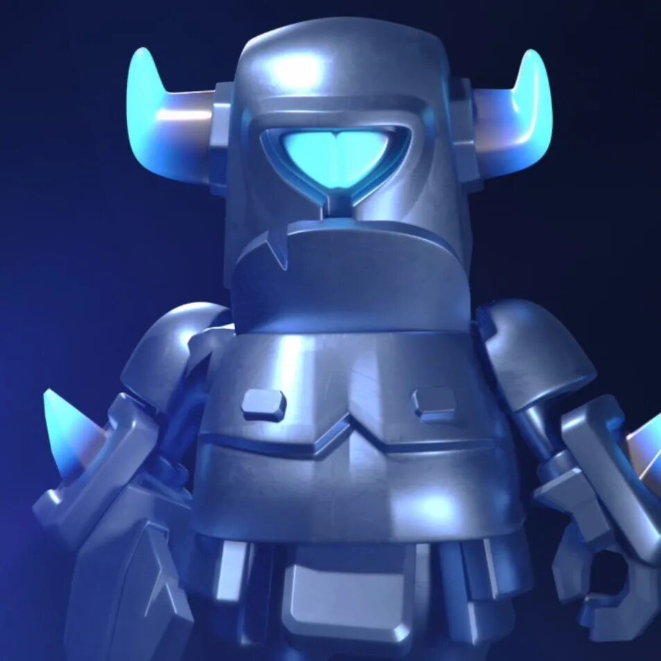 Мини клеш рояль. Мини пека клеш рояль. мини пекка clash royale. пекка и мини пекка. мини пекка клеш мини.