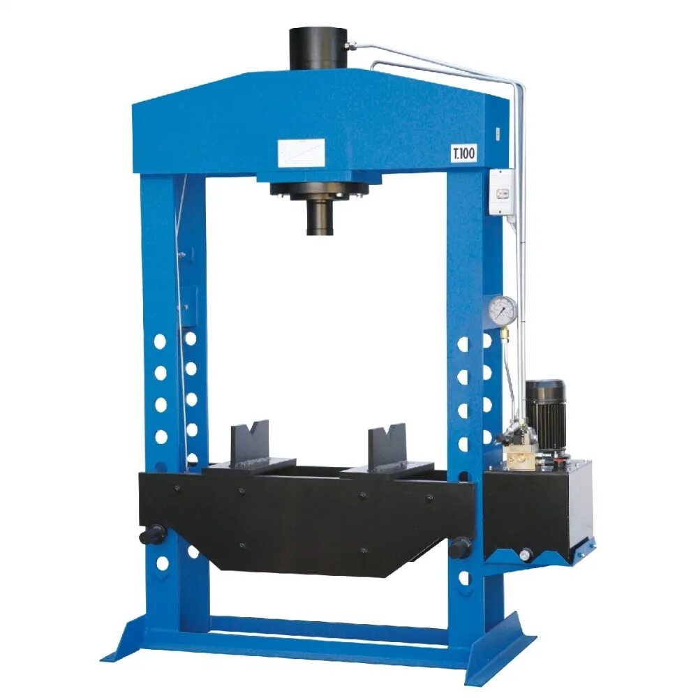 Электрогидравлический пресс t50. Pr20/PM(oma654b). Пресс гидравлический 100т. Пресс гидравлический 50 т. Press 50