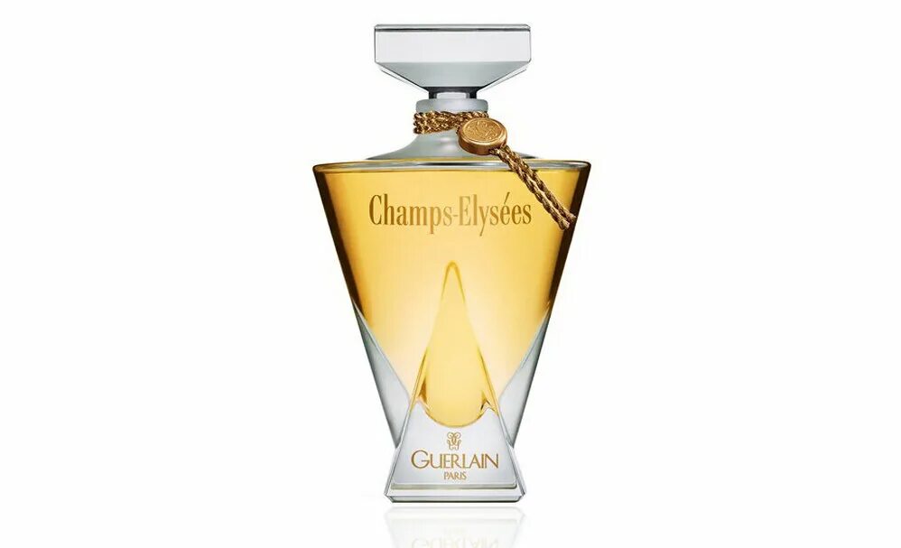 Elysees парфюмерная вода. Guerlain Champs Elysees духи. Guerlain Champs Elysees парфюмерная вода 75 мл. Духи Шампс Элизе герлен. Духи герлен Елисейские поля Guerlain Champs Elysees.