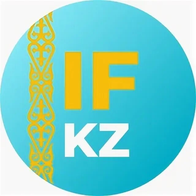 Чат кз. Чат кз. Чат на сайте. Чат кз. Чат.