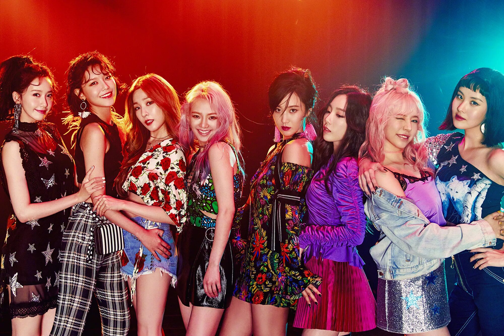 Поколение k pop групп. Группа girls’ Generation. Корейская группа SNSD. Girls Generation участницы. Girls Generation 2021.